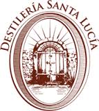 Logo - Corporativo Destilería Santa.jpg